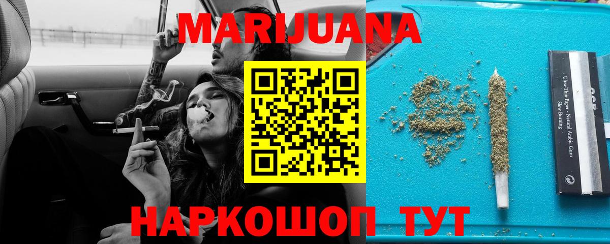 Бошки Шишки планчик Белово